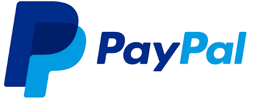 pay with paypal 1 - Jujutsu Kaisen Store