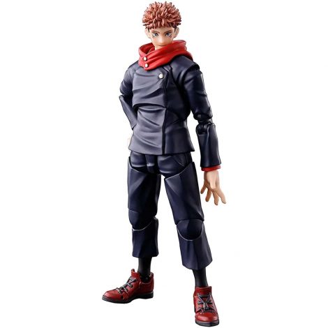 0 1 - Jujutsu Kaisen Store