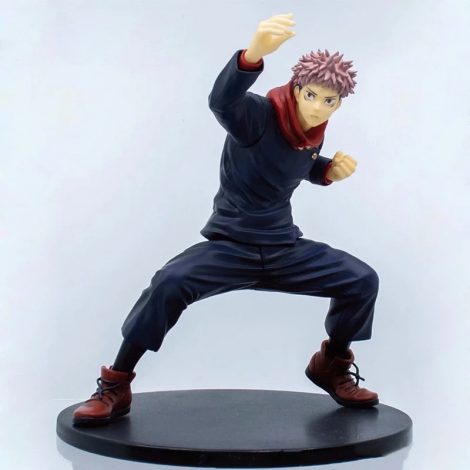 7 2 - Jujutsu Kaisen Store