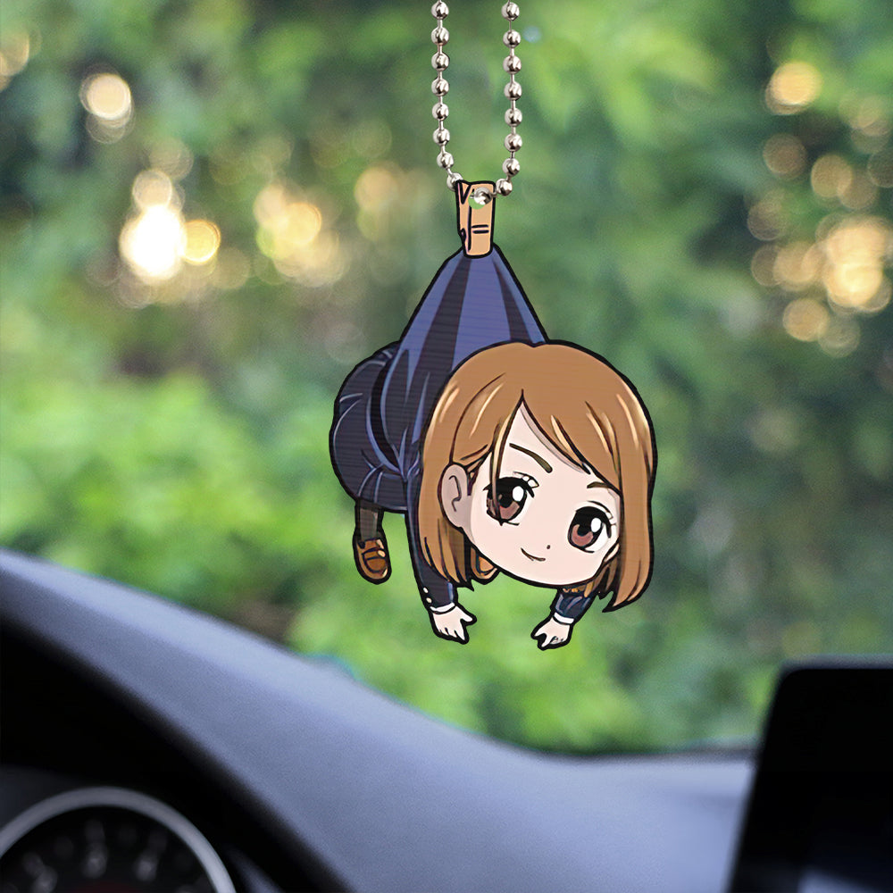 girl-nobara-jujutsu-kaisen-car-ornament-custom-car-accessories-decorations-1xk4q