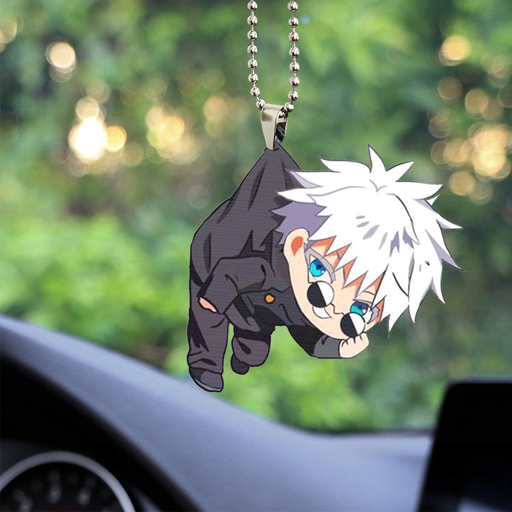 jujutsu-kaisen-gojo-car-ornament-custom-car-accessories-decorations-i69fa