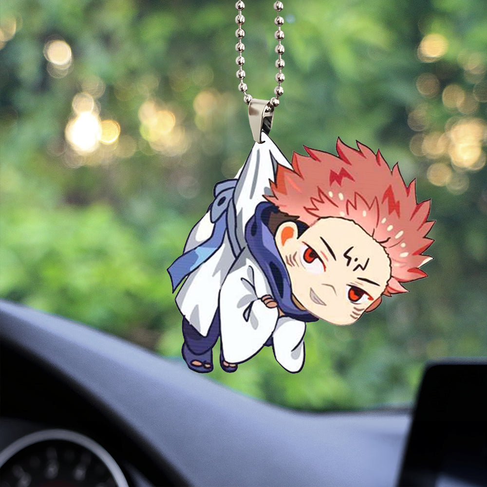 jujutsu-kaisen-sukuna-car-ornament-custom-car-accessories-decorations-r2xy2