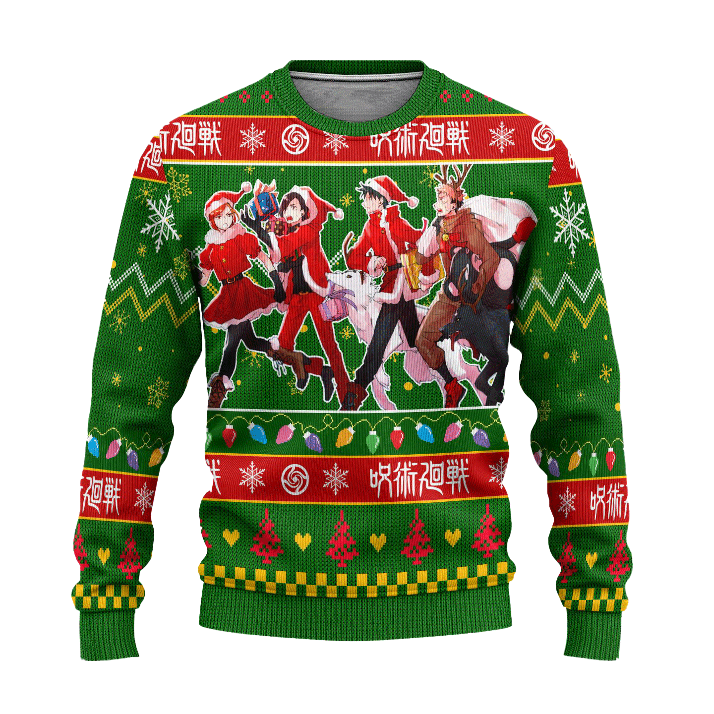 jujutsu-kaisen-ugly-christmas-sweater-custom-anime-characters-xmas-gift-y00ys