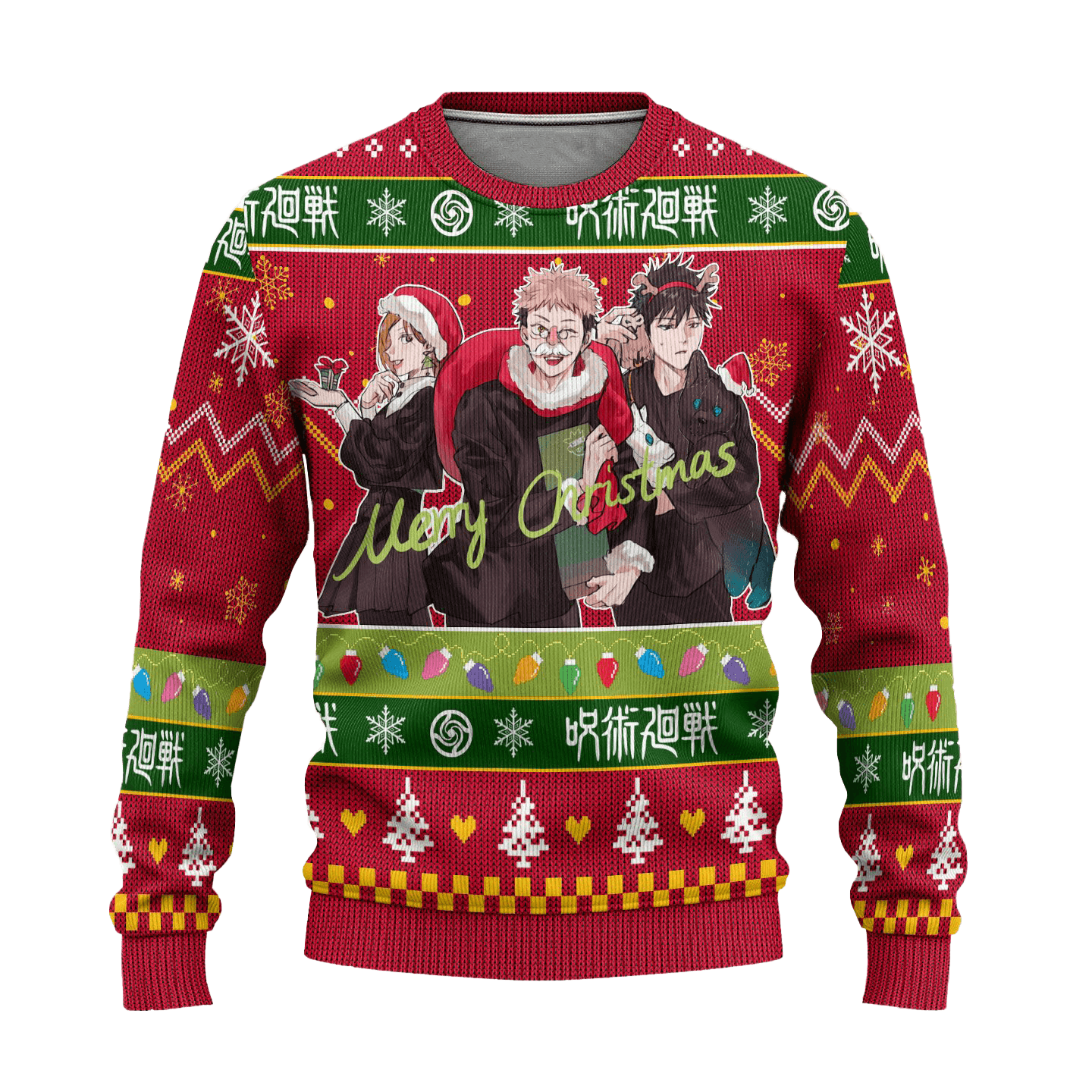 jujutsu-kaisen-ugly-christmas-sweater-custom-xmas-gift-6mbrv