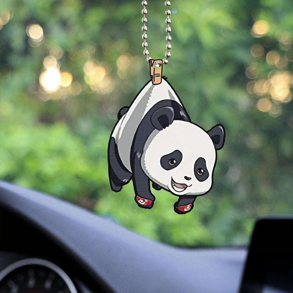 panda-jujutsu-kaisen-car-ornament-custom-car-accessories-decorations-1jrxu